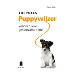 toepoels-puppywijzer-9789023014850