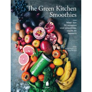 the-green-kitchen-smoothies-9789023014904