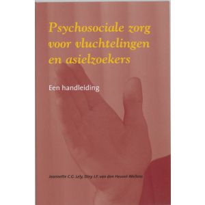 psychosociale-zorg-voor-vluchtelingen-en-asielzoekers-9789023238317