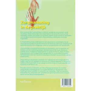 zorgmarketing-in-de-praktijk-9789023243250