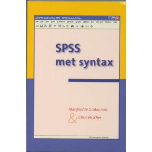 spss-met-syntax-9789023245278