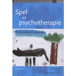 spel-in-psychotherapie-9789023245872