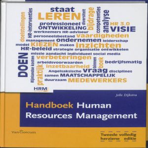 handboek-human-resources-management-9789023247371