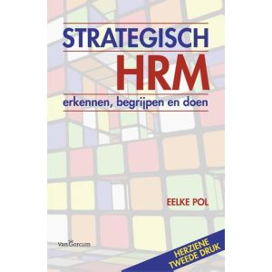 strategisch-hrm-9789023248460