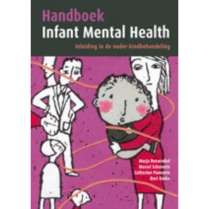 handboek-infant-mental-health-9789023248491