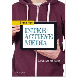 leren-met-interactieve-media-9789023251026