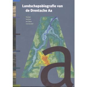 landschapsbiografie-van-de-drentsche-aa-9789023252719