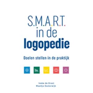 smart-in-de-logopedie-9789023254836