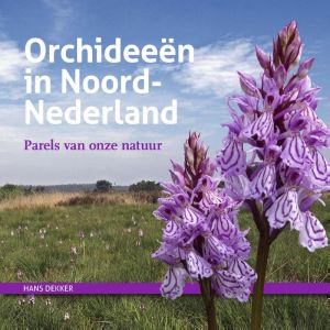 orchideeën-in-noord-nederland-9789023254850