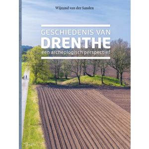geschiedenis-van-drenthe-9789023255642