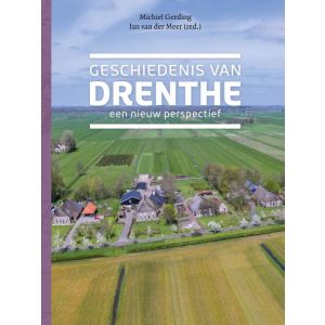 geschiedenis-van-drenthe-9789023255659