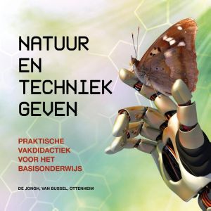 natuur-en-techniek-geven-9789023256250