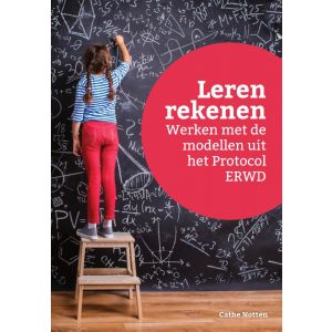 Leren rekenen