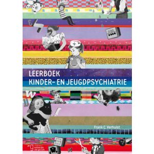 leerboek-kinder-en-jeugdpsychiatrie-9789023256908