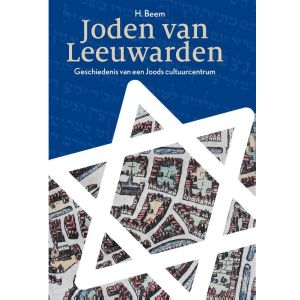 Joden van Leeuwarden