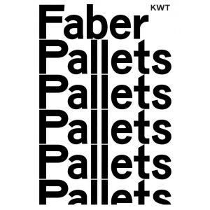 Faber Pallets