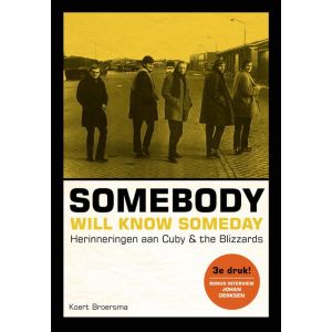 somebody-will-know-someday-9789023257974