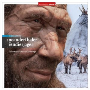 Van Neanderthaler tot Rendierjager