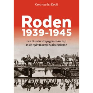 Roden 1939-1945