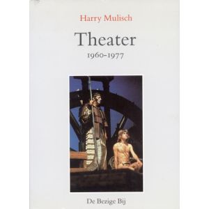 theater-1960-1977-9789023430438