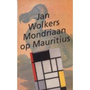 mondriaan-op-mauritius-9789023436157