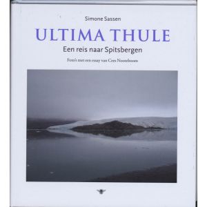 ultima-thule-9789023437154