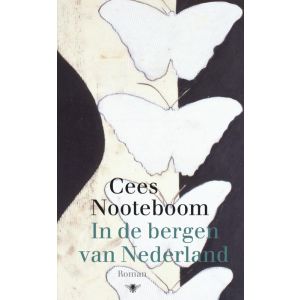 in-de-bergen-van-nederland-9789023455110