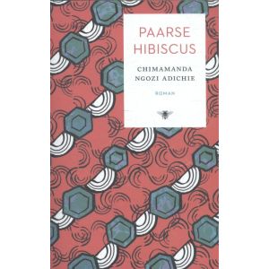 paarse-hibiscus-9789023456315