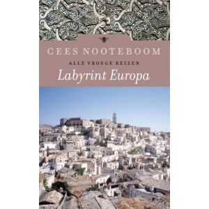 labyrint-europa-alle-vroege-reizen-9789023458692