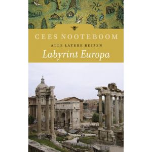 labyrint-europa-alle-latere-reizen-9789023462934