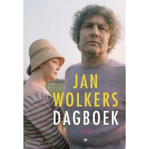 jan-wolkers-dagboek-1970-9789023473084