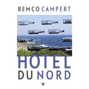 hotel-du-nord-9789023484103