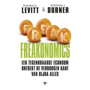 freakonomics-9789023487050