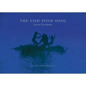 the-fish-pond-song-9789023496564