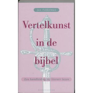 vertelkunst-in-de-bijbel-9789023903239
