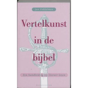 vertelkunst-in-de-bijbel-9789023903239