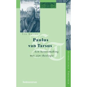 paulus-van-tarsus-9789023918677