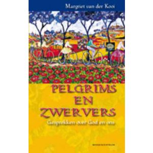 pelgrims-en-zwervers-9789023924913
