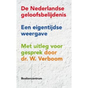 de-nederlandse-geloofsbelijdenis-9789023926009
