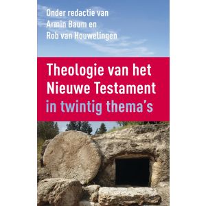 theologie-van-het-nieuwe-testament-9789023955931