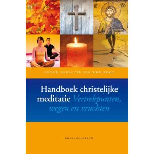 handboek-christelijke-meditatie-9789023970781