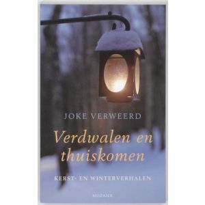 verdwalen-en-thuiskomen-9789023993049