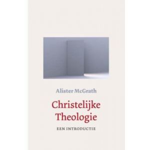 christelijke-theologie-9789024278039