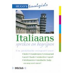 italiaans-spreken-en-begrijpen-9789024361694