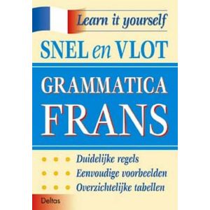 snel-en-vlot-grammatica-frans-9789024376377