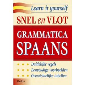 snel-en-vlot-grammatica-spaans-9789024376391