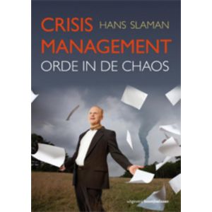crisismanagement-9789024400690