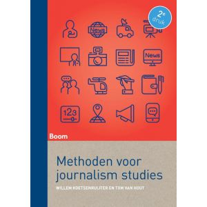 methoden-voor-journalism-studies-9789024400751