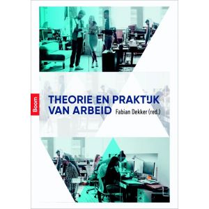 theorie-en-praktijk-van-arbeid-9789024401000