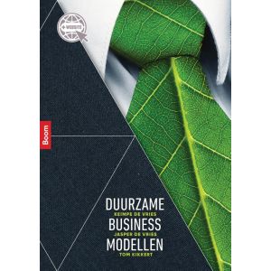 duurzame-businessmodellen-9789024401222